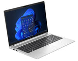 HP ProBook 450 15.6 inch G10 Notebook