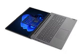 Lenovo V15 G3 i5-1235U Notebook (With OS)