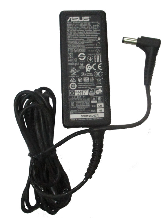 ASUS 135W Monitor Power Adapter 5.0PHI