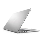 DELL i3 Inspiron 3520-8GB256-SIL Notebook with 15.6" Display Shared Graphics