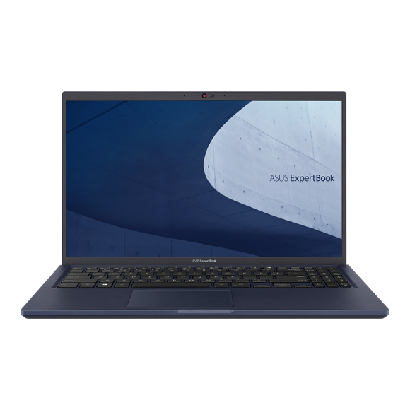ASUS ExpertBook B1 B1500CBA-i5 Processor with Operating System
