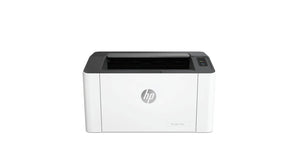 Hp Laser Printer 107A