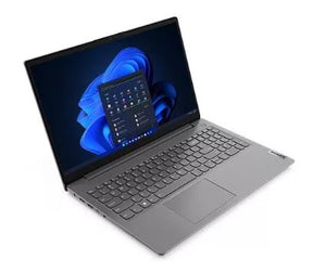 Lenovo V15 Gen 3 i5-1235U Notebook (Without OS)