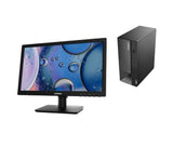 ThinkCentre Neo 50t Tower - i3