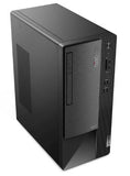 ThinkCentre Neo 50t Tower - i3