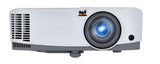 Viewsonic PA503XE XGA Business Projector
