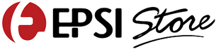 EPSI Online PC Store.