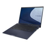 ASUS ExpertBook B1 B1500CBA-i5 Processor without Operating System
