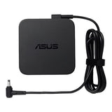 ASUS 45W / 65W / 90W / 120W NoteBook Power Adaptor 5.5PHI
