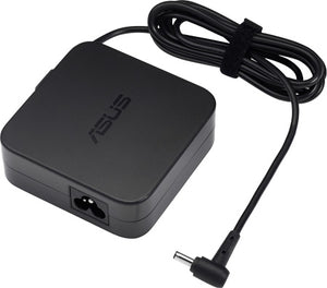 ASUS 45W / 65W / 90W / 120W NoteBook Power Adaptor 5.5PHI