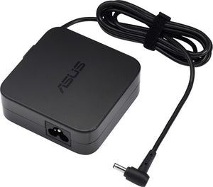 ASUS 65W NoteBook Power Adaptor 4.0 PHI