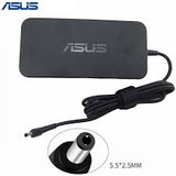 ASUS 45W / 65W / 90W / 120W NoteBook Power Adaptor 5.5PHI