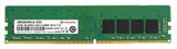 Transcend 4GB DDR4 3200 Mbps Desktop Memory