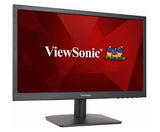 Viewsonic VA1903H 18.5 LCD Monitor