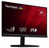 Viewsonic VA2209-H 22 Inch IPS Monitor