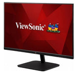 Viewsonic VA2432-H 24 Inch IPS Monitor