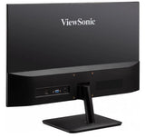 Viewsonic VA2432-H 24 Inch IPS Monitor