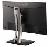 Viewsonic VP2756-2K 27 Inch IPS Monitor