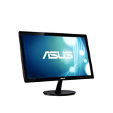 ASUS VS207DF 20 Inch LCD Monitor