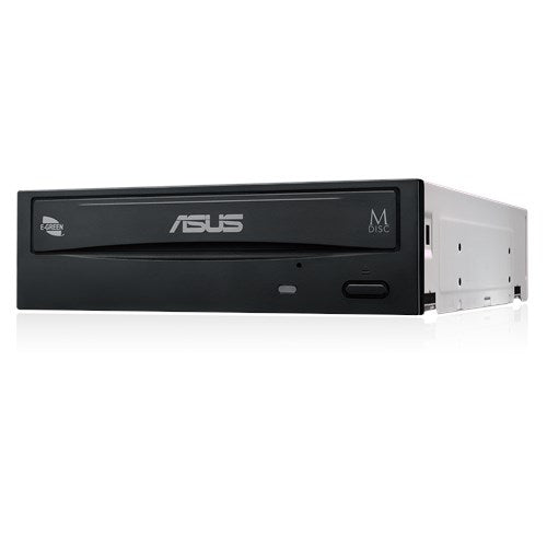ASUS DRW-24D5MT - internal 24X DVD burner
